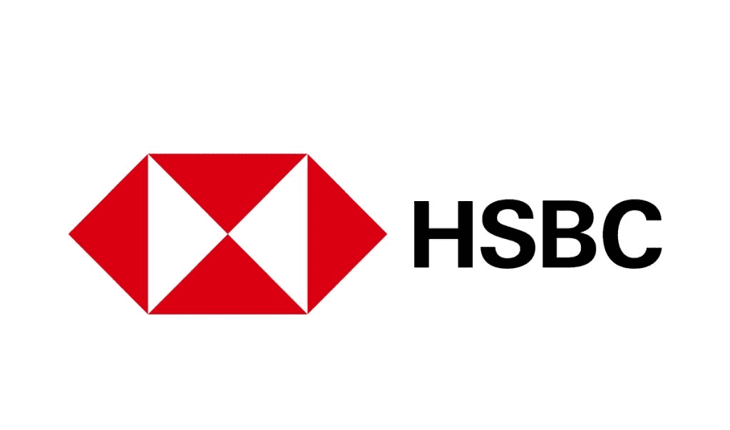 HSBC and GCP